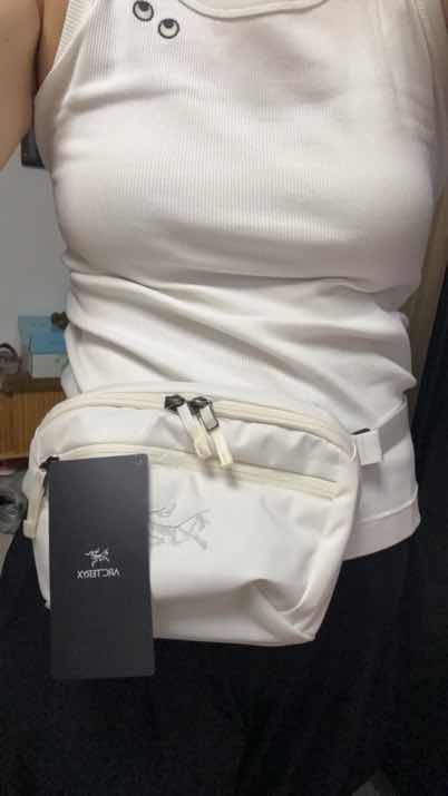 非常好，正品，包装精致。