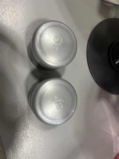 review img thumbnail