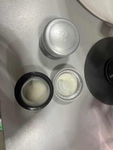 review img thumbnail