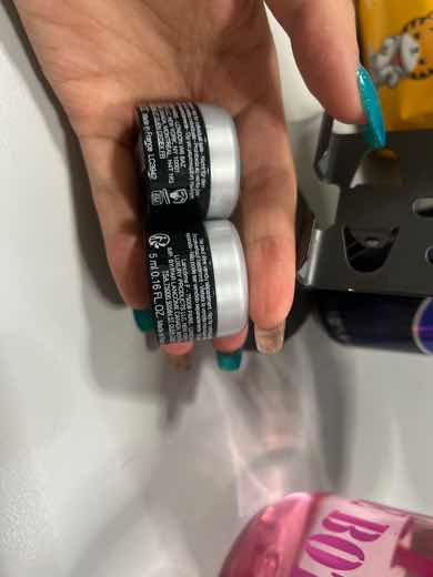 review img thumbnail