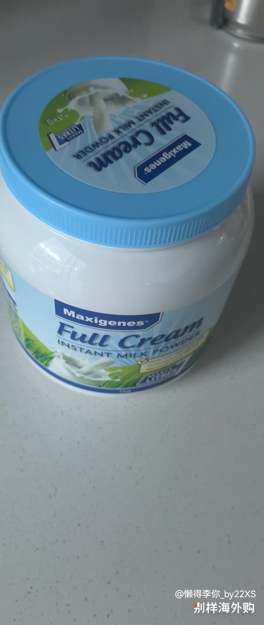 用户懒***S对商品的晒单评价: 口感还不错, 点赞数: 14