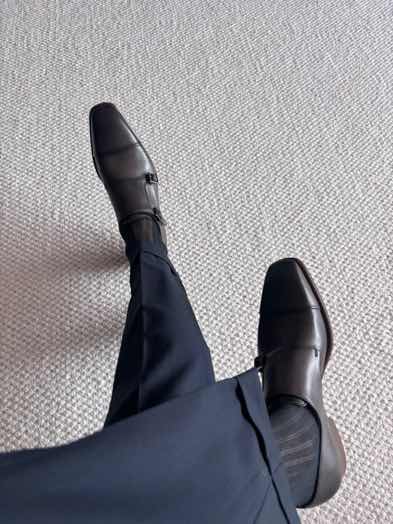 用户匿名用户对商品的晒单评价: 默认好评, 点赞数: 2