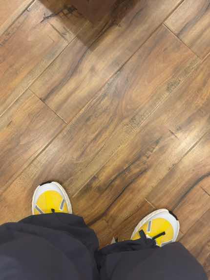 毕竟norda！👍🏼👍🏼👍🏼