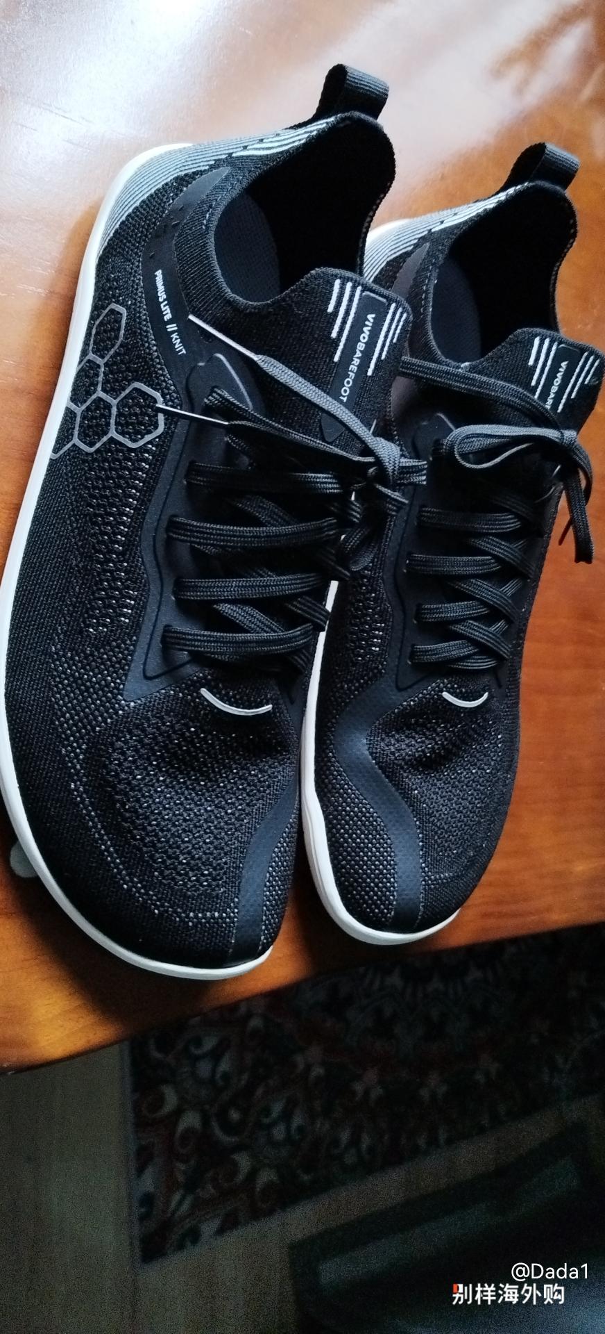 非常满意，赤足鞋穿着脚感舒服