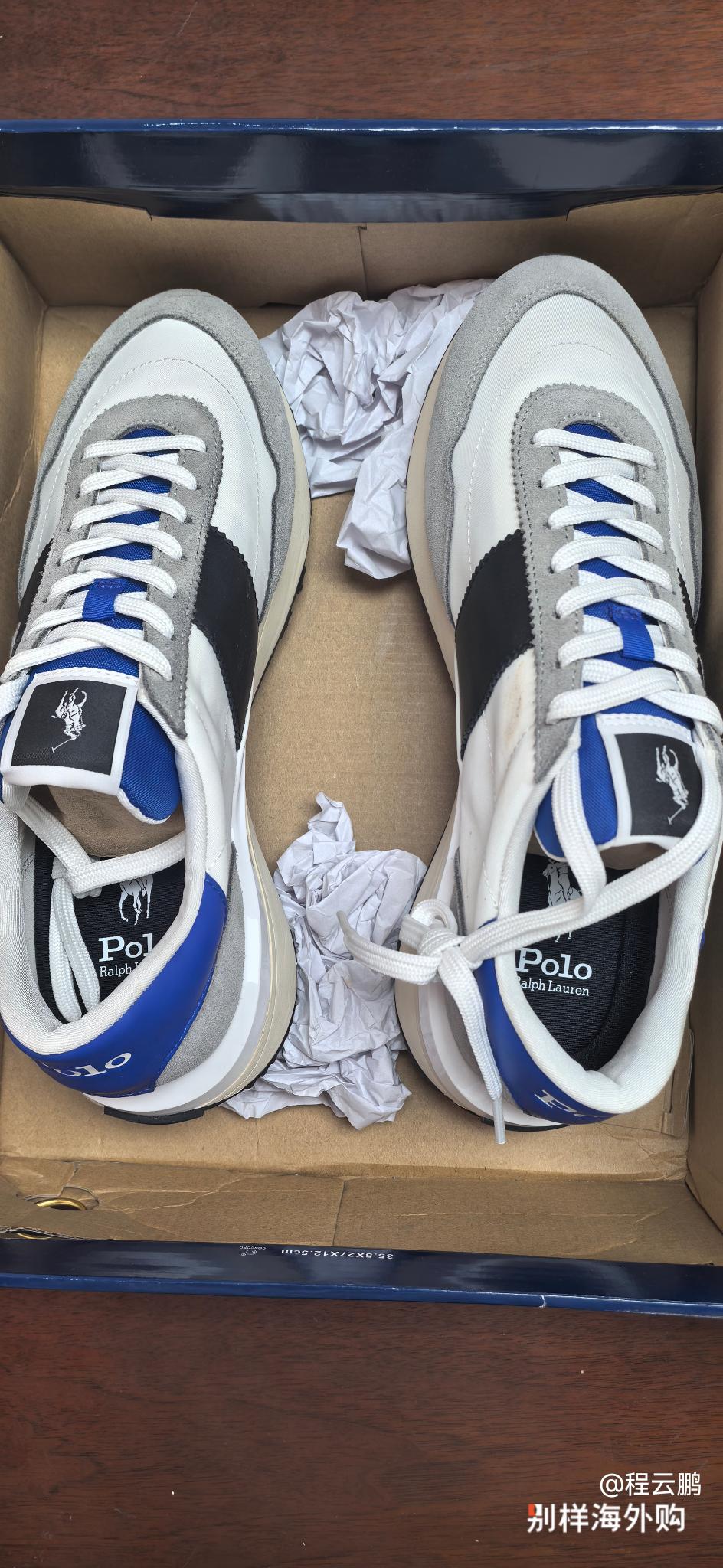 用户程***鹏对商品的晒单评价: 有瑕疵的, 点赞数: 3