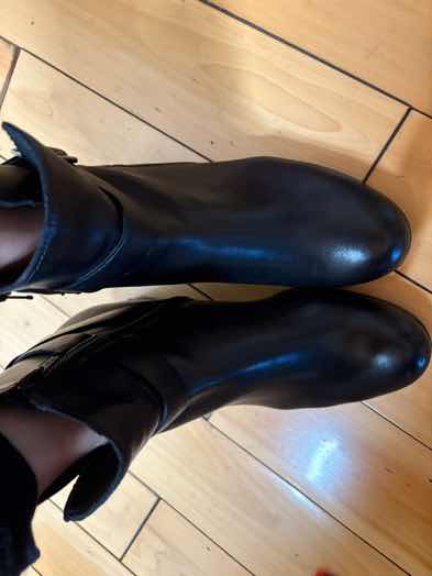 用户军***L对商品的晒单评价: 默认好评, 点赞数: 9