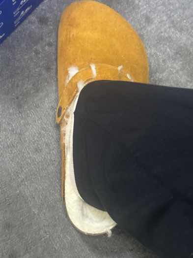 用户甜***丝对商品的晒单评价: 默认好评, 点赞数: 8