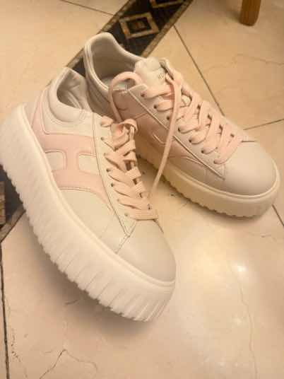 用户G***Y对商品的晒单评价: 默认好评, 点赞数: 9