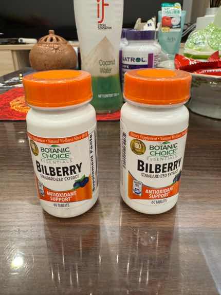 用户匿名用户对商品的晒单评价: 第二次购买，好好好, 点赞数: 1