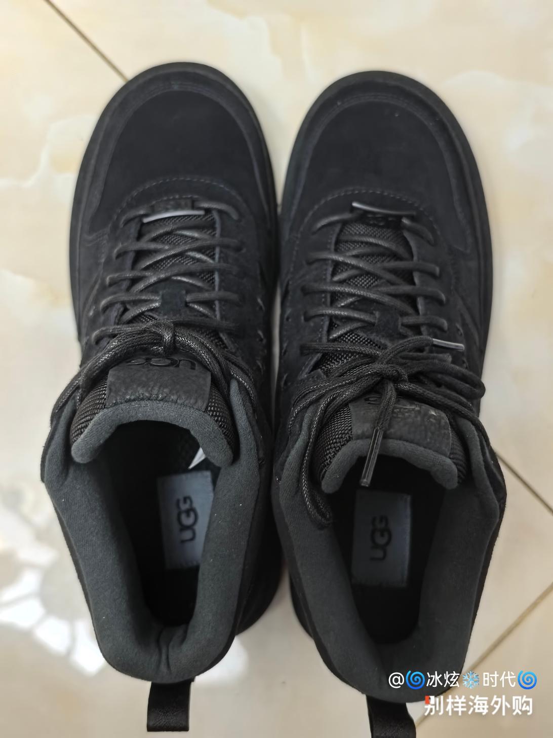 review img thumbnail