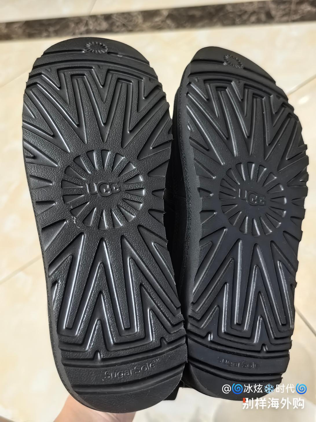 review img thumbnail