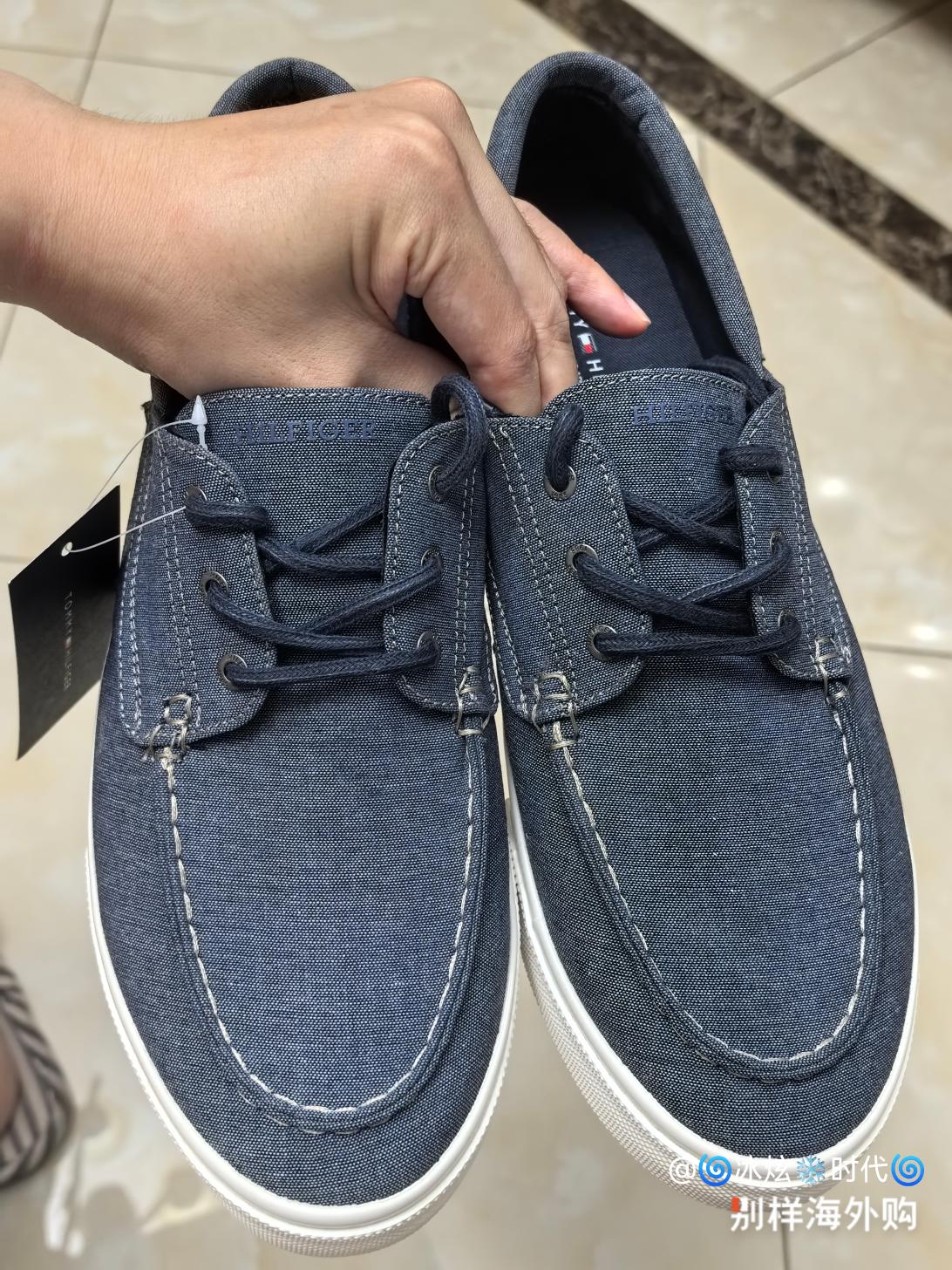 review img thumbnail