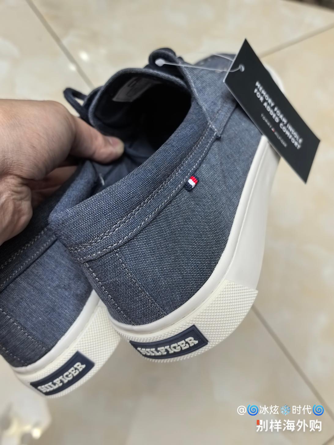 review img thumbnail