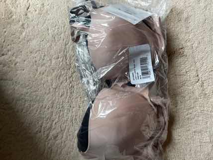 用户匿名用户对商品的晒单评价: 很好, 点赞数: 2