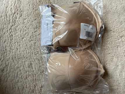 用户匿名用户对商品的晒单评价: 不错, 点赞数: 0