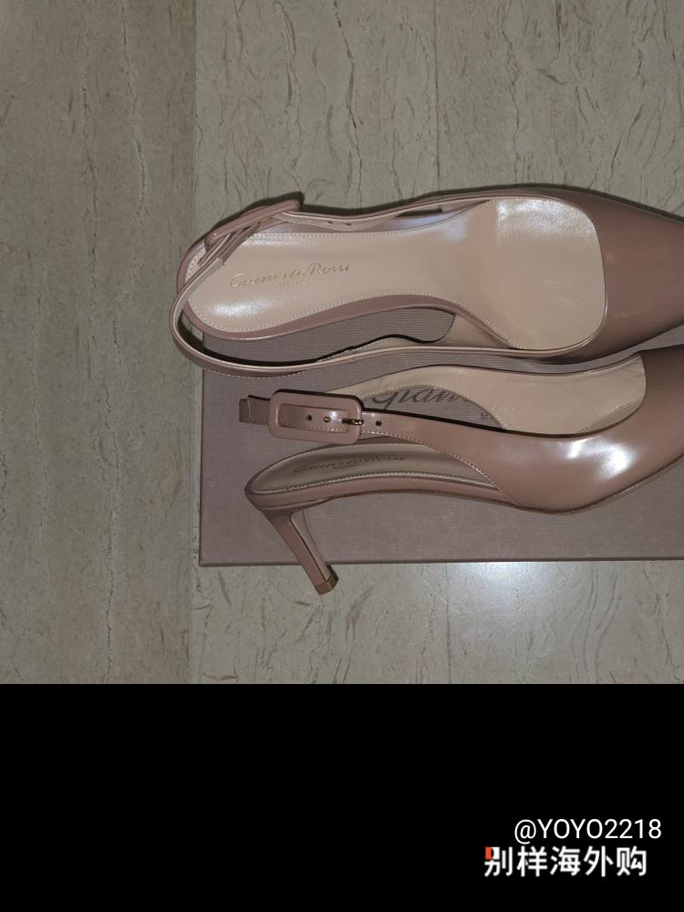 用户Y***8对商品的晒单评价: 默认好评～, 点赞数: 5