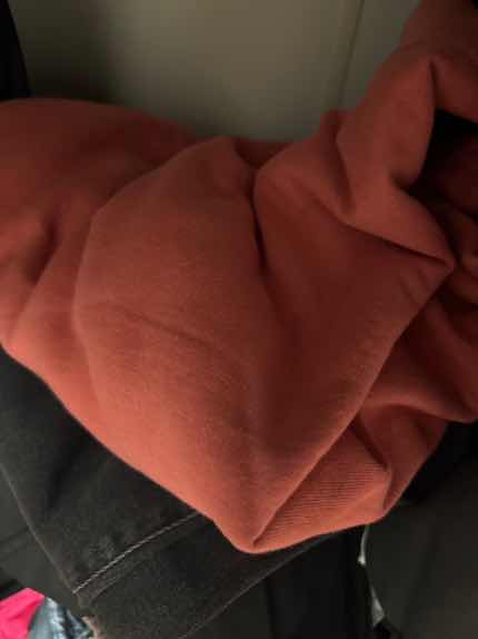 用户娜***i对商品的晒单评价: 这个价格要什么自行车呢？肯定是闭眼入啊。橘色很显气色。, 点赞数: 0