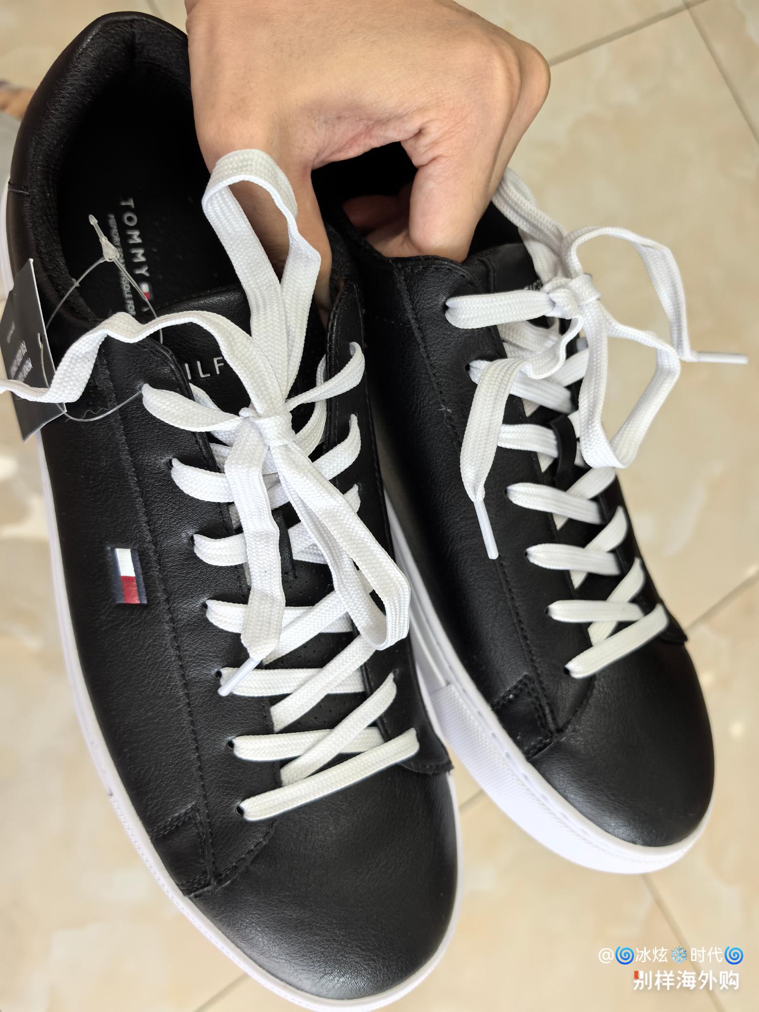 review img thumbnail