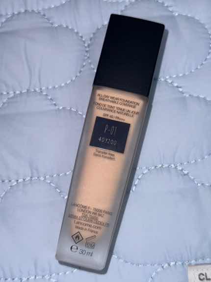 用户烤***的对商品的晒单评价: 还可以吧, 点赞数: 15