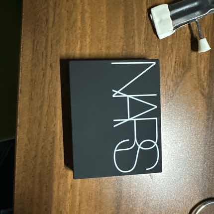 用户烟***6对商品的晒单评价: 是正品坚定过了，很好用！, 点赞数: 16