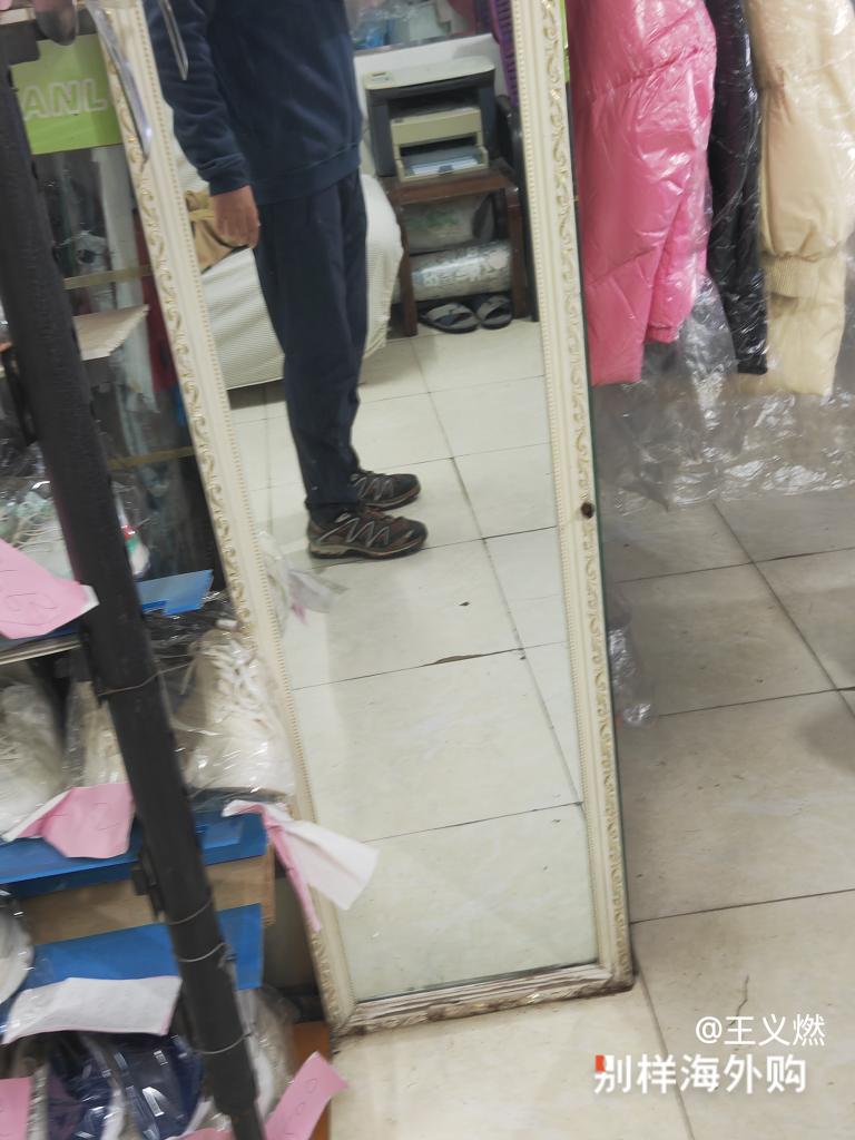 可以