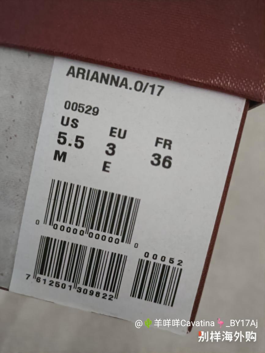 用户🌵***j对商品的晒单评价: 我是36.5的脚，这个chi脚或穿si袜刚好，但不能穿厚袜子。鞋子好软，太舒服了。国内早就没有这类经典款了。大爱。, 点赞数: 5