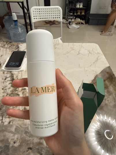 用户龙***m对商品的晒单评价: 默认好评, 点赞数: 3