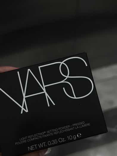 用户匿名用户对商品的晒单评价: 默认好评, 点赞数: 16