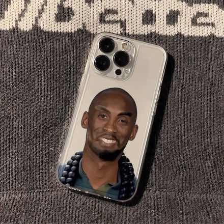 好看，价格合适，该有的东西都有