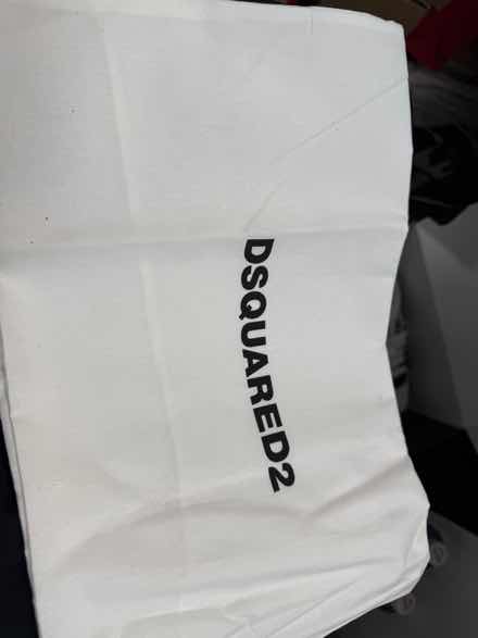 好看，价格合适，该有的东西都有