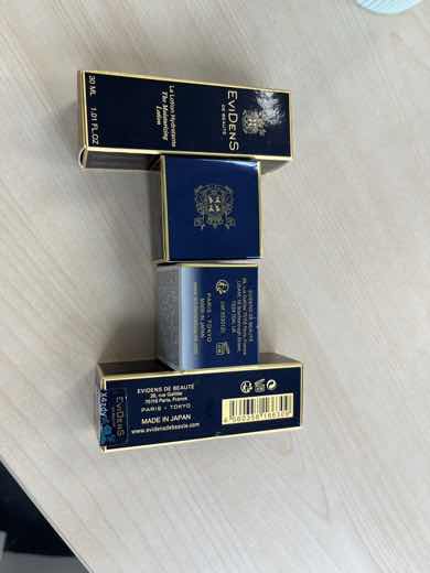 好用舒服划算旅行装方便