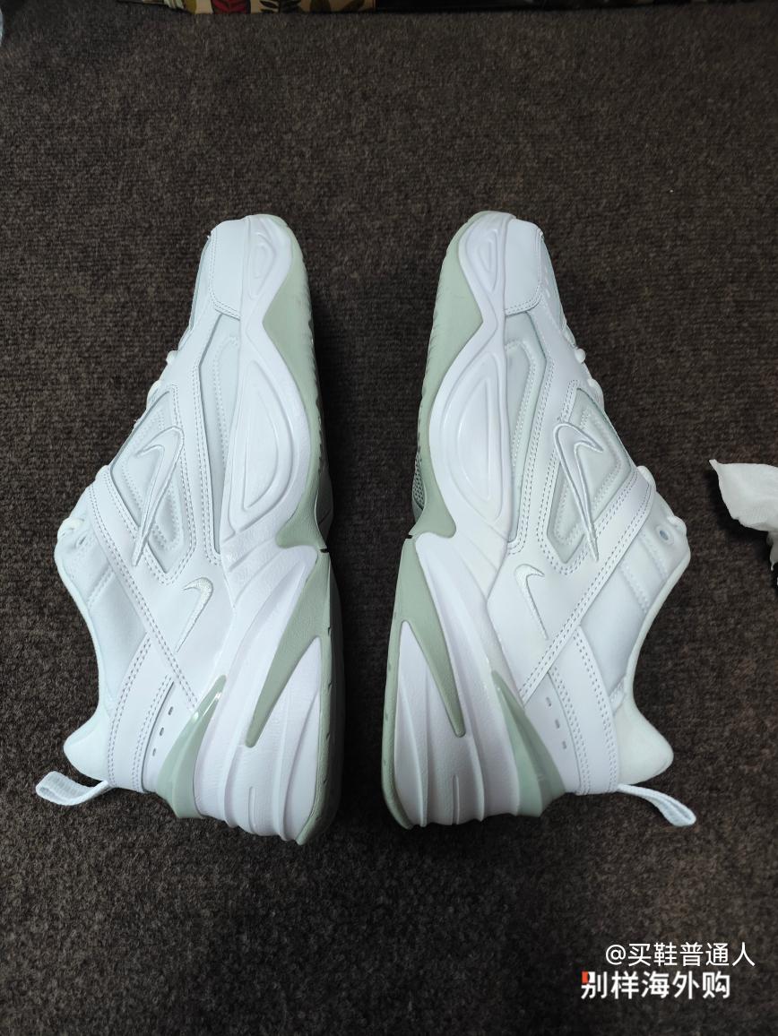 用户买***人对商品的晒单评价: 鞋子还可以, 点赞数: 6