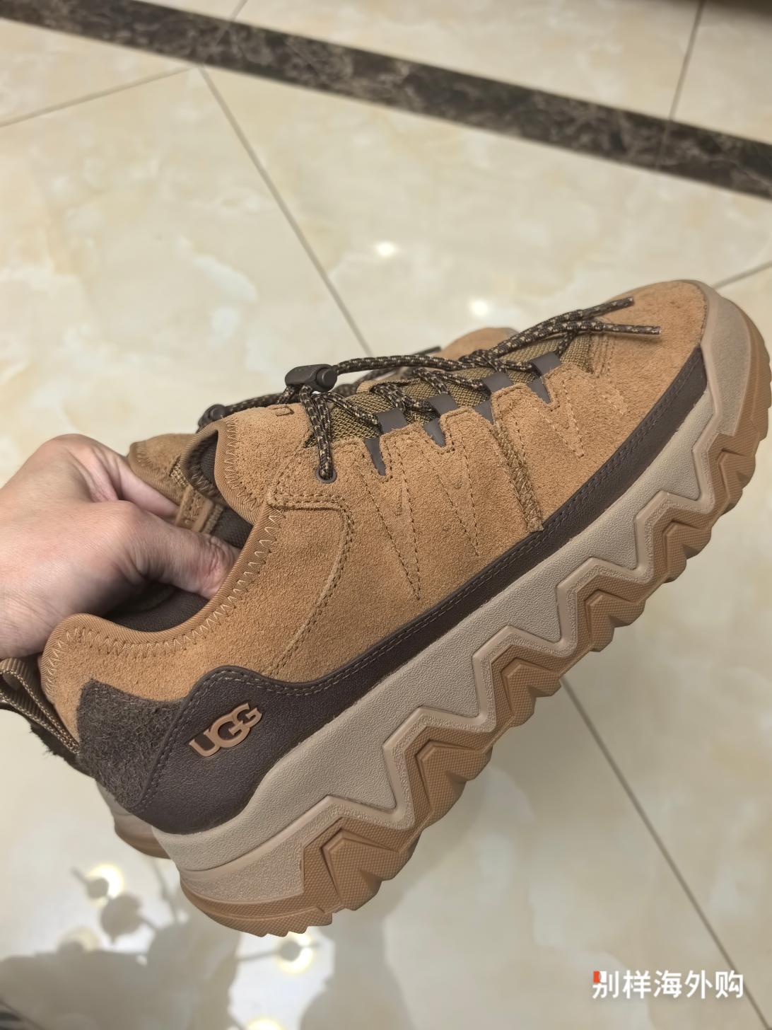 review img thumbnail