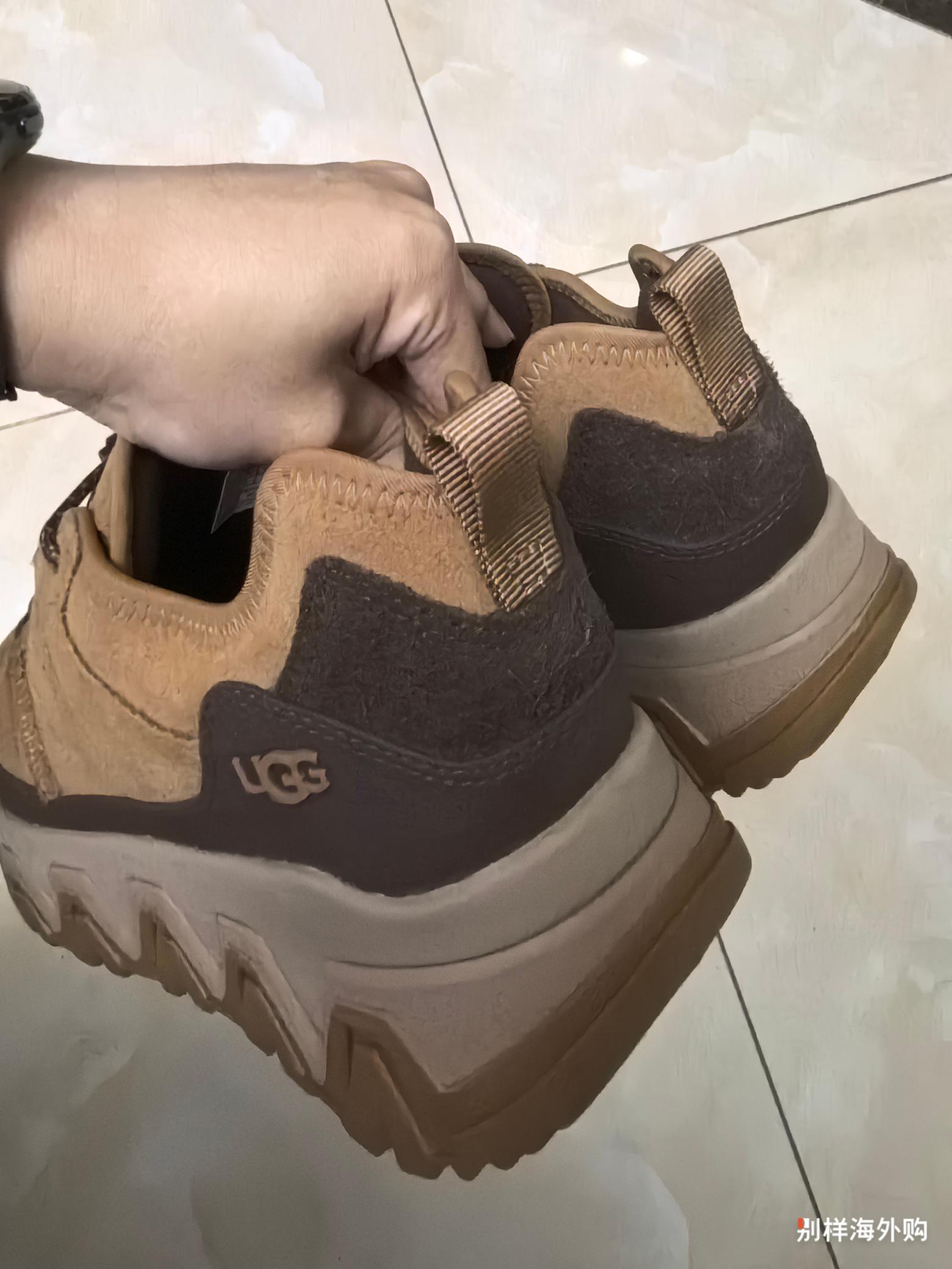 review img thumbnail