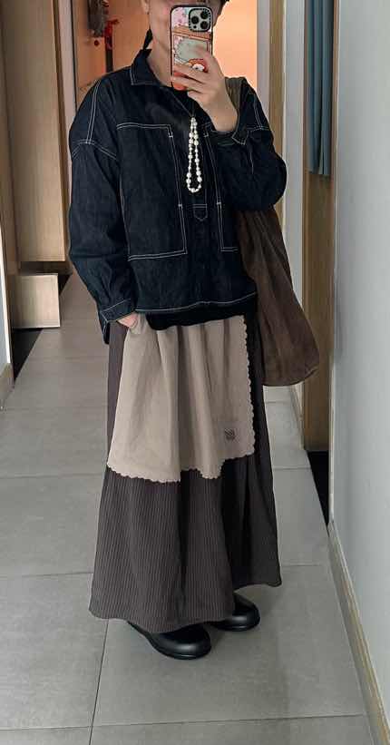 用户匿名用户对商品的晒单评价: 平时穿39，宽脚，这对9ww非常合适, 点赞数: 4