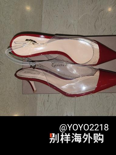 用户Y***8对商品的晒单评价: 默认好评～, 点赞数: 4