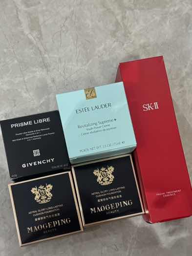 用户匿名用户对商品的晒单评价: 好，很划算, 点赞数: 12