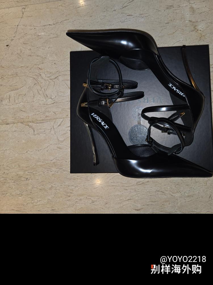 用户Y***8对商品的晒单评价: 默认好评～, 点赞数: 5