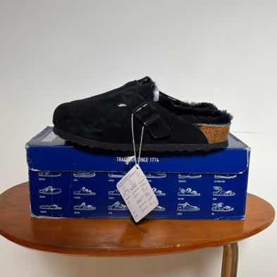 用户🥷***b对商品的晒单评价: 好好好非常好, 点赞数: 4