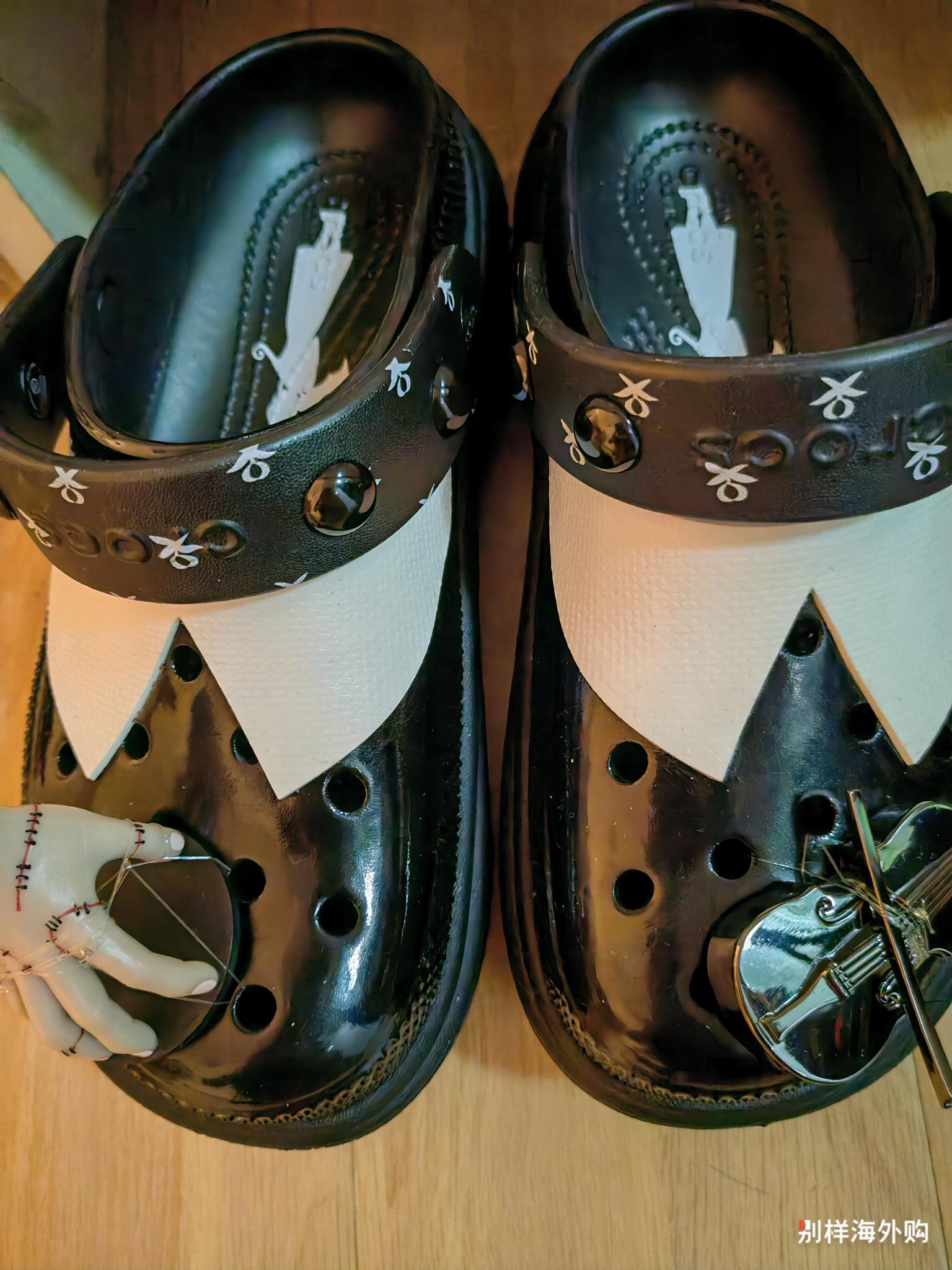 用户雯***k对商品的晒单评价: 码数正好，略重，脚感还可以。, 点赞数: 5