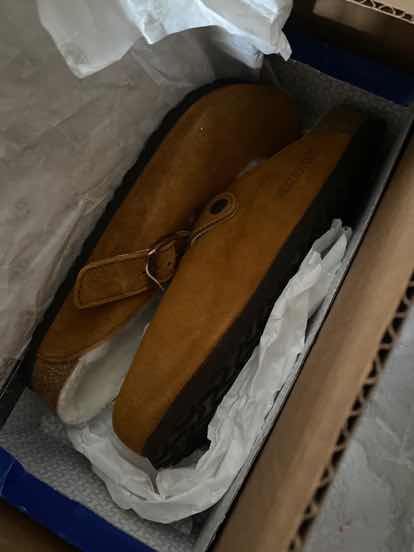 用户🍥***_对商品的晒单评价: 买大啦，平时38 买了39, 点赞数: 3