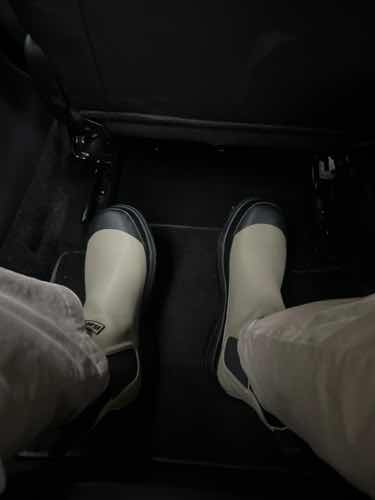 用户2***5对商品的晒单评价: 默认好评, 点赞数: 0