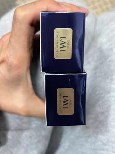 用户祭***司对商品的晒单评价: 还送了一个小礼物呢, 点赞数: 7