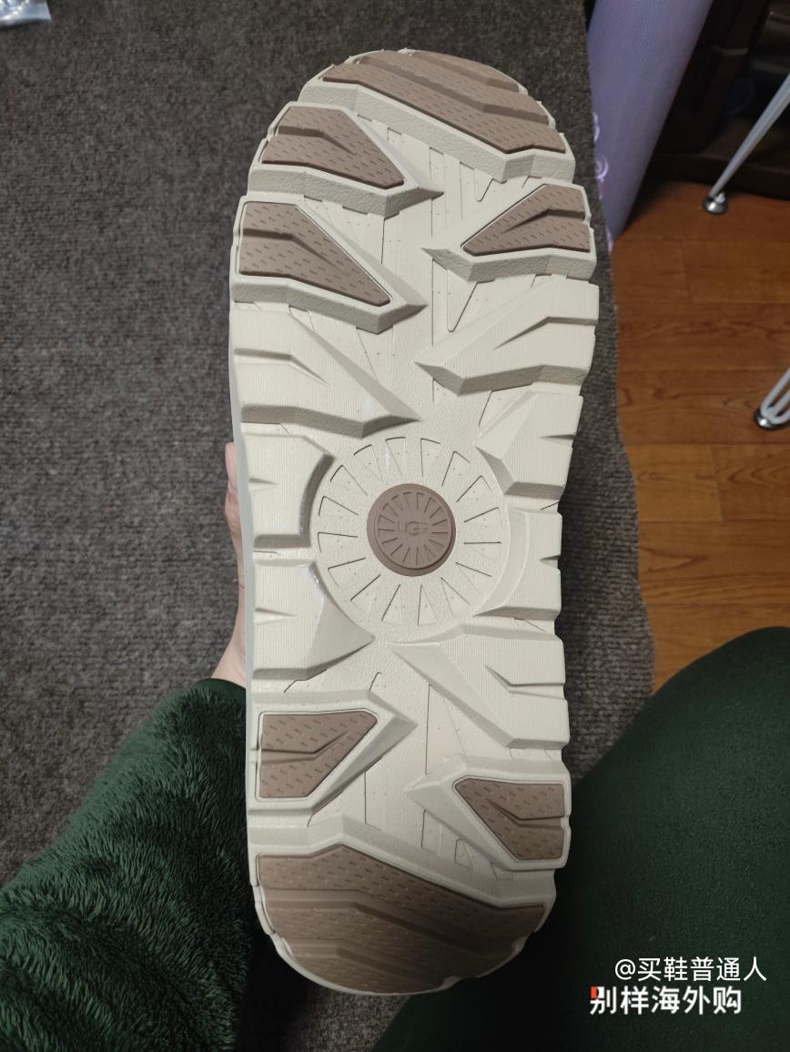 用户买***人对商品的晒单评价: 很害羞日子, 点赞数: 4