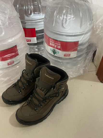 用户匿名用户对商品的晒单评价: 东西很好，值得入手。, 点赞数: 8