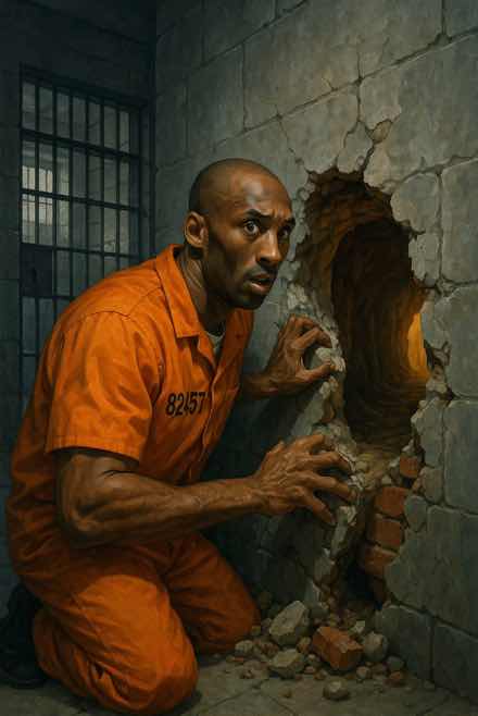 用户h***s对商品的晒单评价: 质感不错，疯马皮、
, 点赞数: 2