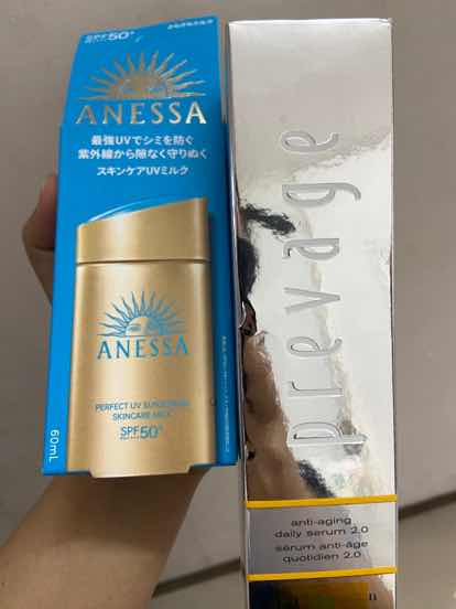 用户H***e对商品的晒单评价: 默认好评, 点赞数: 5