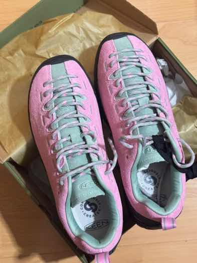 用户匿名用户对商品的晒单评价: 真的很大, 点赞数: 2