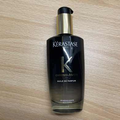 用户匿名用户对商品的晒单评价: 可以, 点赞数: 5