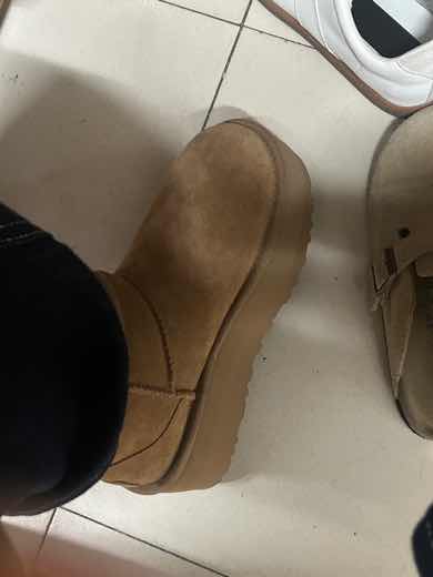 用户匿名用户对商品的晒单评价: 默认好评, 点赞数: 0